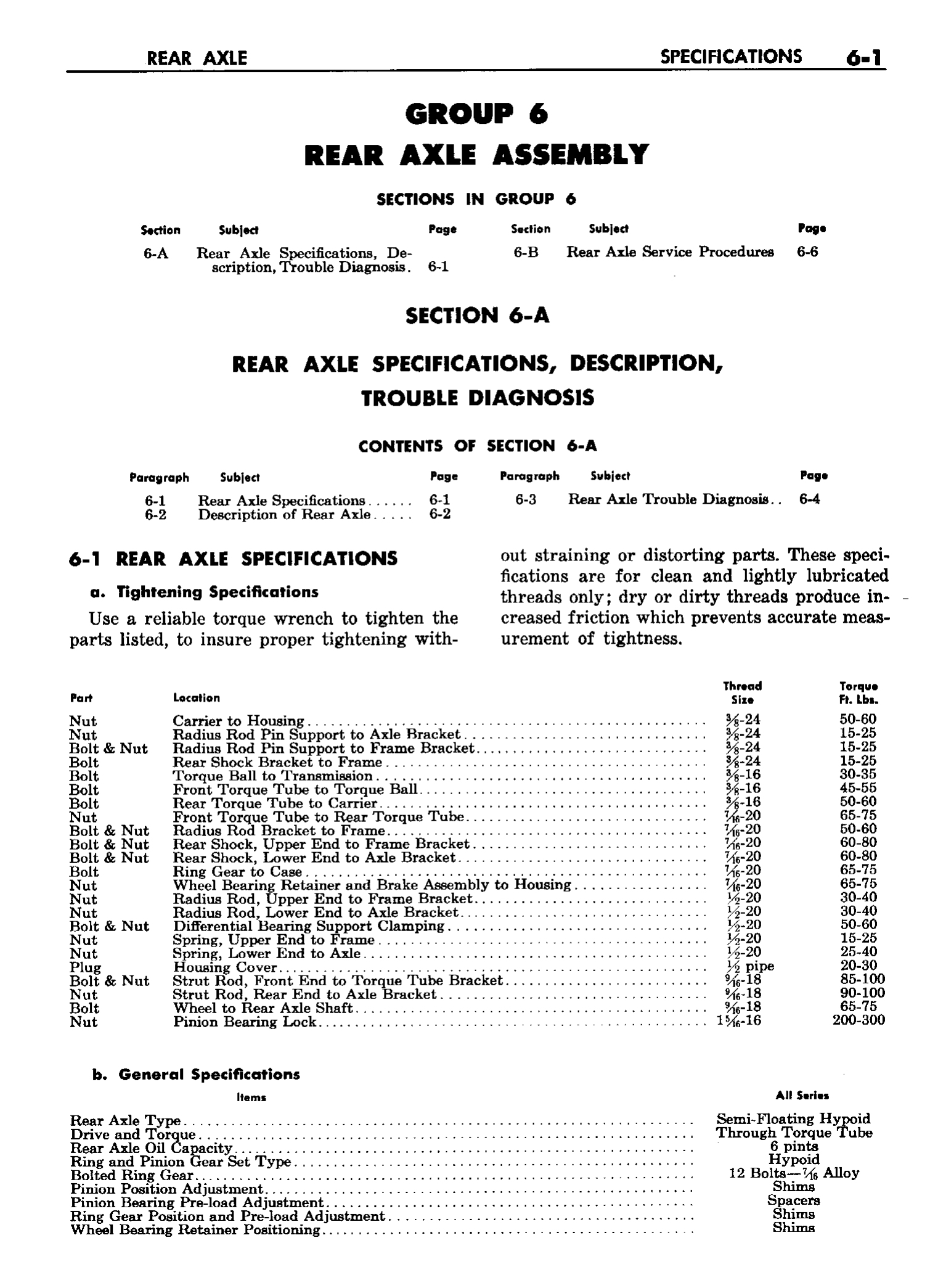 n_07 1958 Buick Shop Manual - Rear Axle_1.jpg